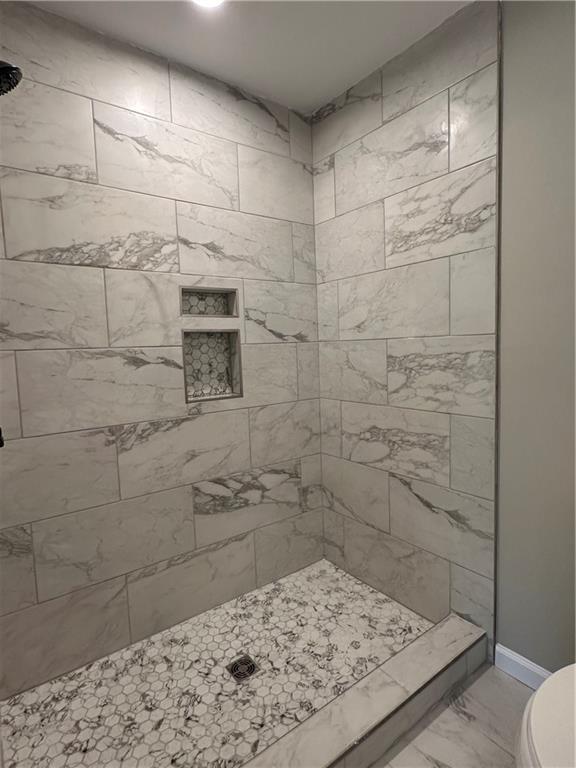 353 Craigtown Road, Calhoun, Georgia image 10