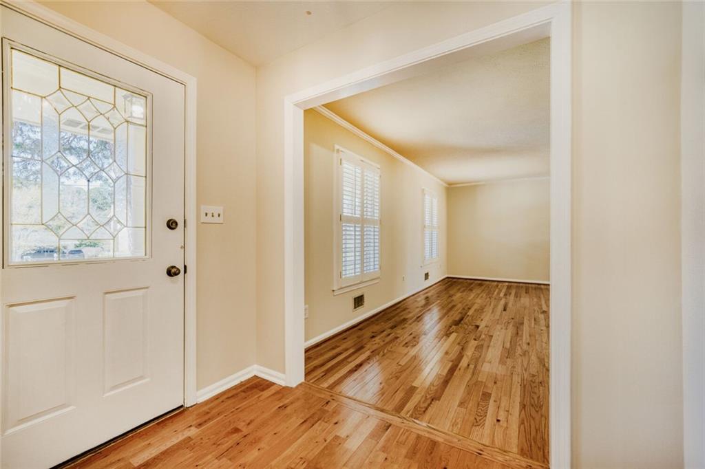 180 Jade Cove Circle