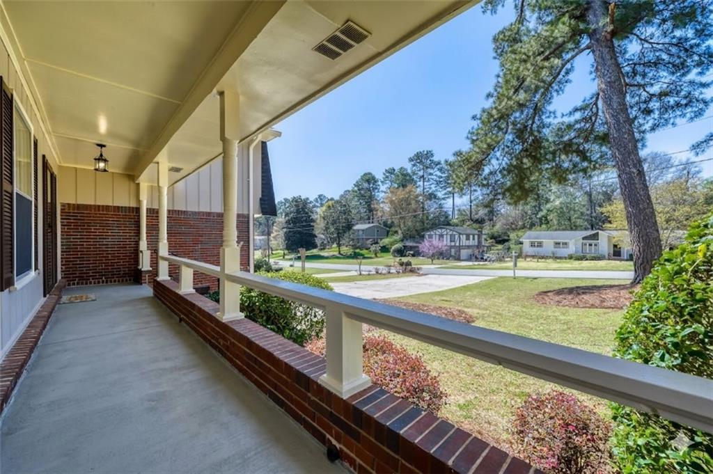 180 Jade Cove Circle