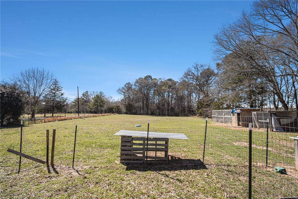 1350 Hardin Bridge Road, Cartersville, Georgia image 23