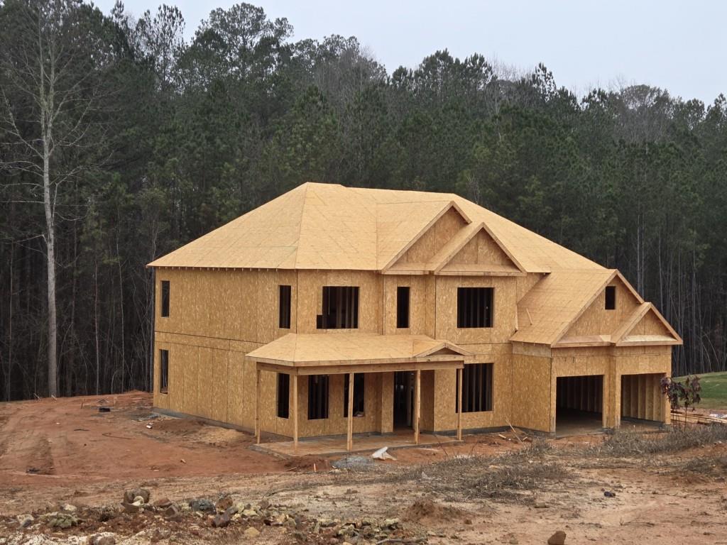 3261 Lions Ruby Lane