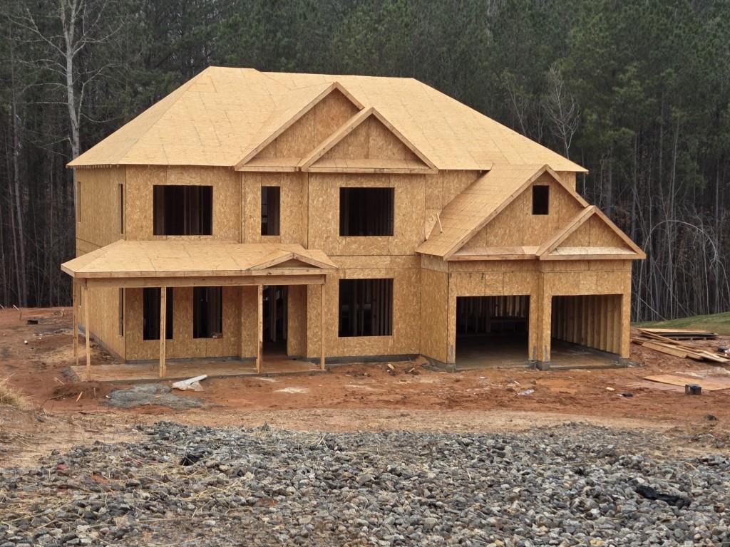 3261 Lions Ruby Lane