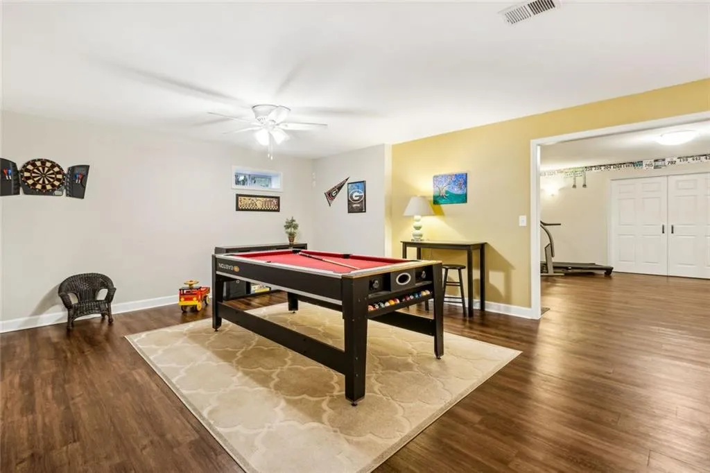 Bethlehem, Georgia 30620, United States, 4 Bedrooms Bedrooms, ,4 BathroomsBathrooms,Residential,Active,203872