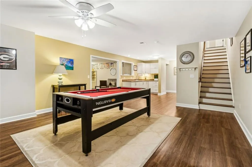 Bethlehem, Georgia 30620, United States, 4 Bedrooms Bedrooms, ,4 BathroomsBathrooms,Residential,Active,203872