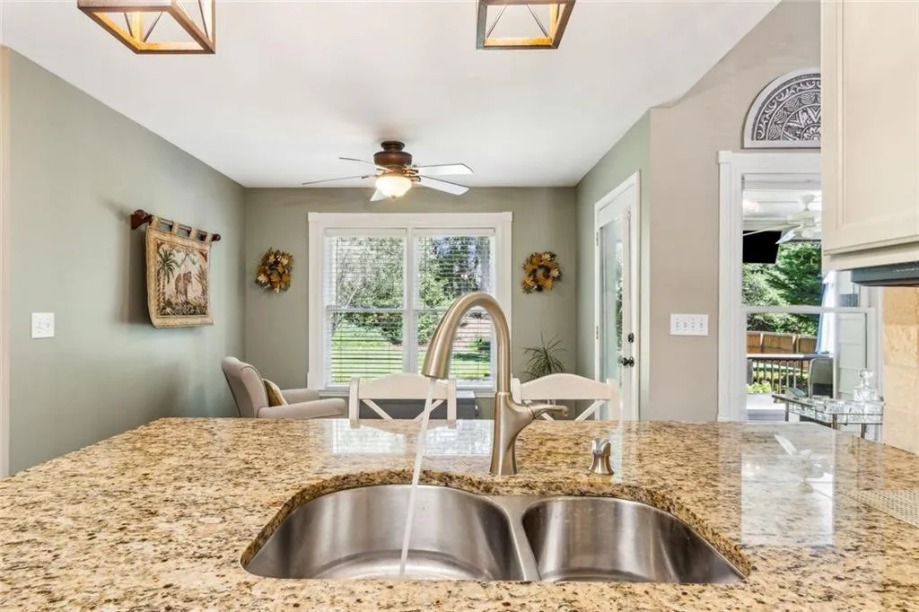 Bethlehem, Georgia 30620, United States, 4 Bedrooms Bedrooms, ,4 BathroomsBathrooms,Residential,Active,203872