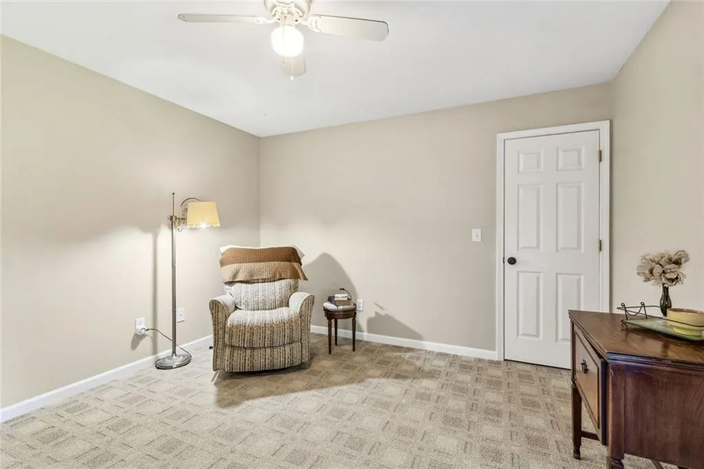 Bethlehem, Georgia 30620, United States, 4 Bedrooms Bedrooms, ,4 BathroomsBathrooms,Residential,Active,203872