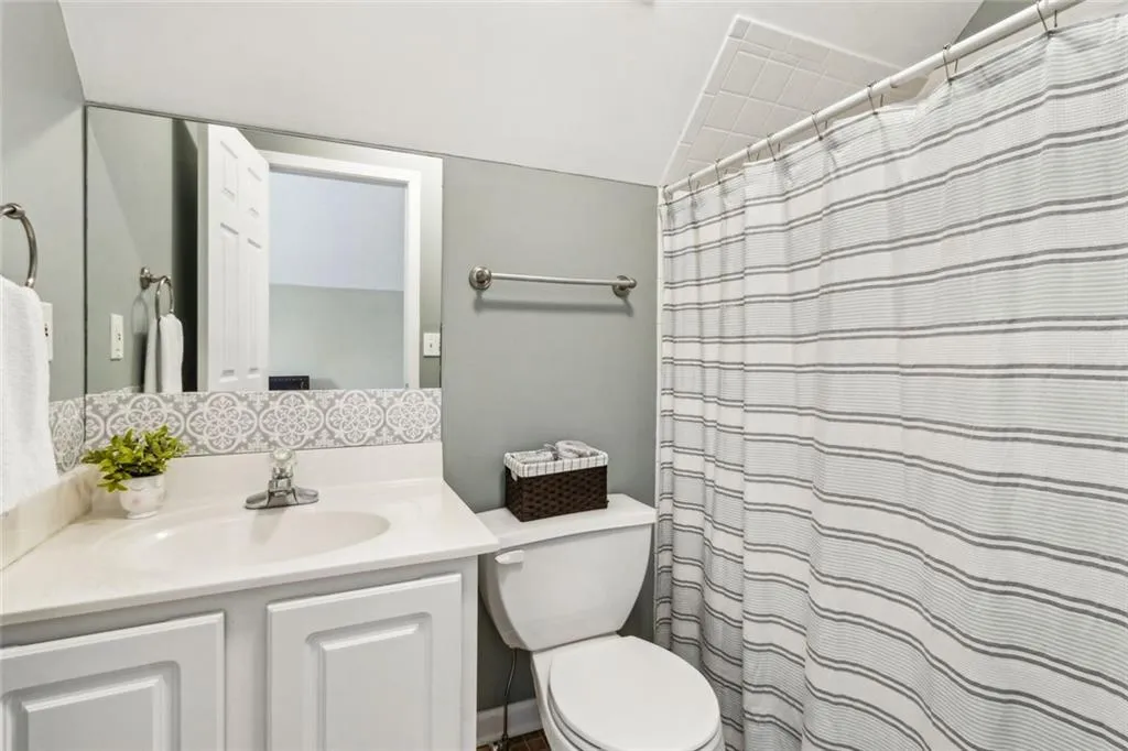 Bethlehem, Georgia 30620, United States, 4 Bedrooms Bedrooms, ,4 BathroomsBathrooms,Residential,Active,203872