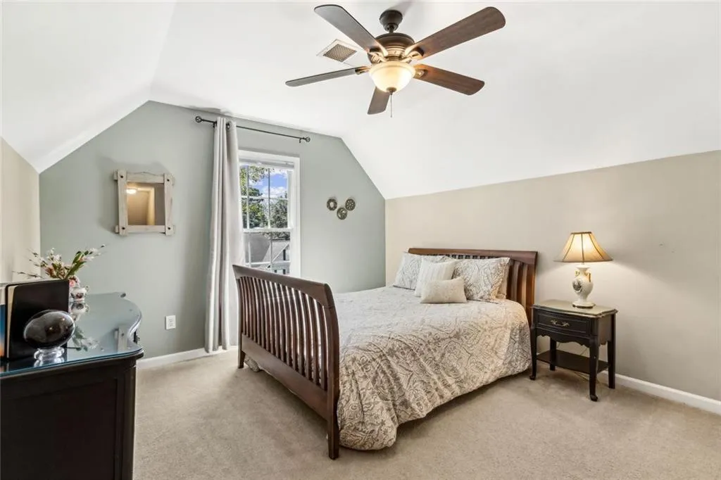 Bethlehem, Georgia 30620, United States, 4 Bedrooms Bedrooms, ,4 BathroomsBathrooms,Residential,Active,203872