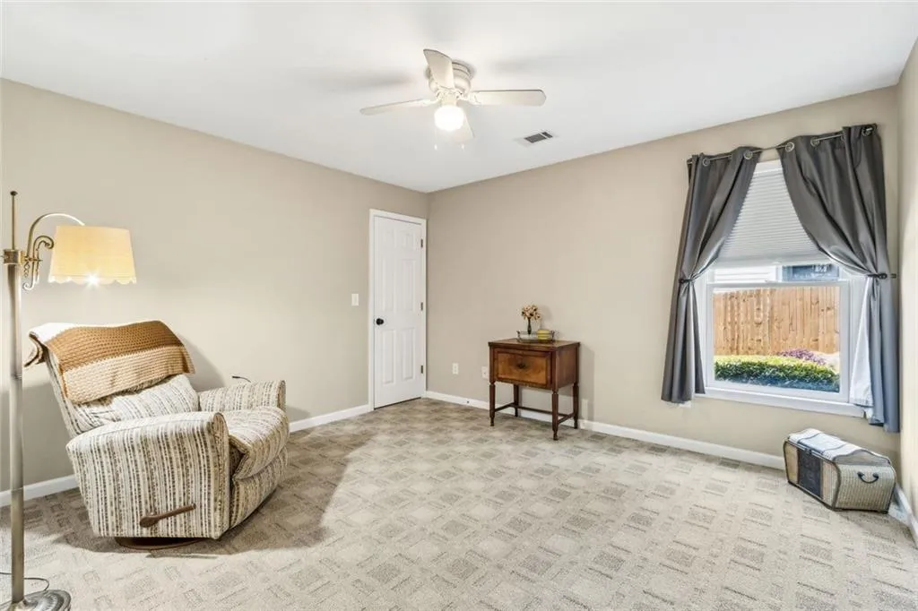 Bethlehem, Georgia 30620, United States, 4 Bedrooms Bedrooms, ,4 BathroomsBathrooms,Residential,Active,203872