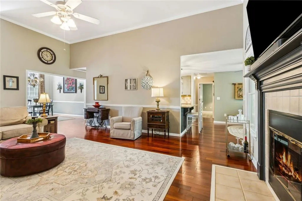 Bethlehem, Georgia 30620, United States, 4 Bedrooms Bedrooms, ,4 BathroomsBathrooms,Residential,Active,203872