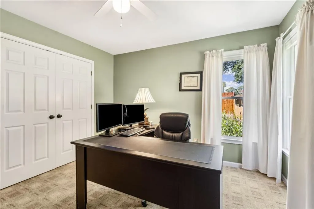 Bethlehem, Georgia 30620, United States, 4 Bedrooms Bedrooms, ,4 BathroomsBathrooms,Residential,Active,203872