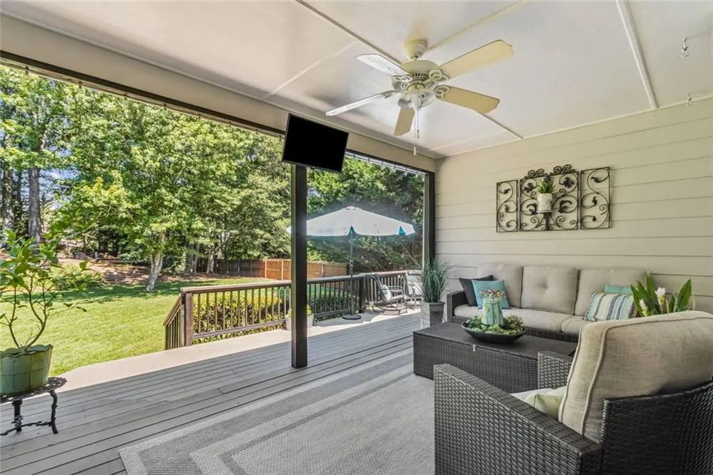 Bethlehem, Georgia 30620, United States, 4 Bedrooms Bedrooms, ,4 BathroomsBathrooms,Residential,Active,203872