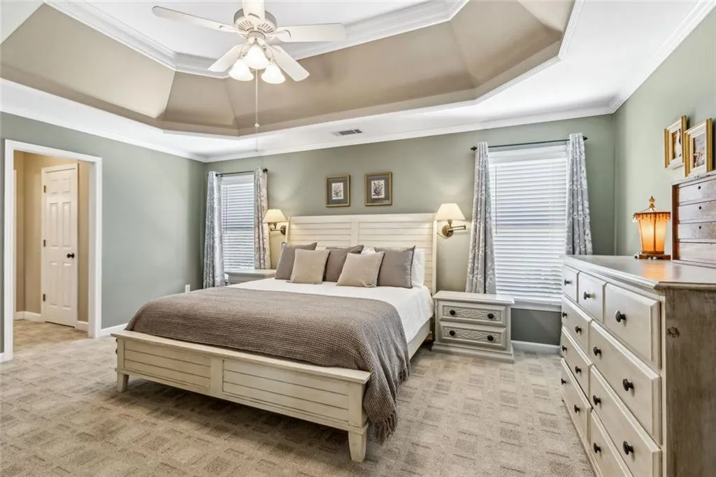 Bethlehem, Georgia 30620, United States, 4 Bedrooms Bedrooms, ,4 BathroomsBathrooms,Residential,Active,203872