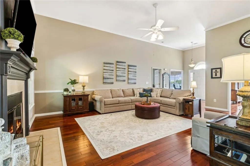 Bethlehem, Georgia 30620, United States, 4 Bedrooms Bedrooms, ,4 BathroomsBathrooms,Residential,Active,203872