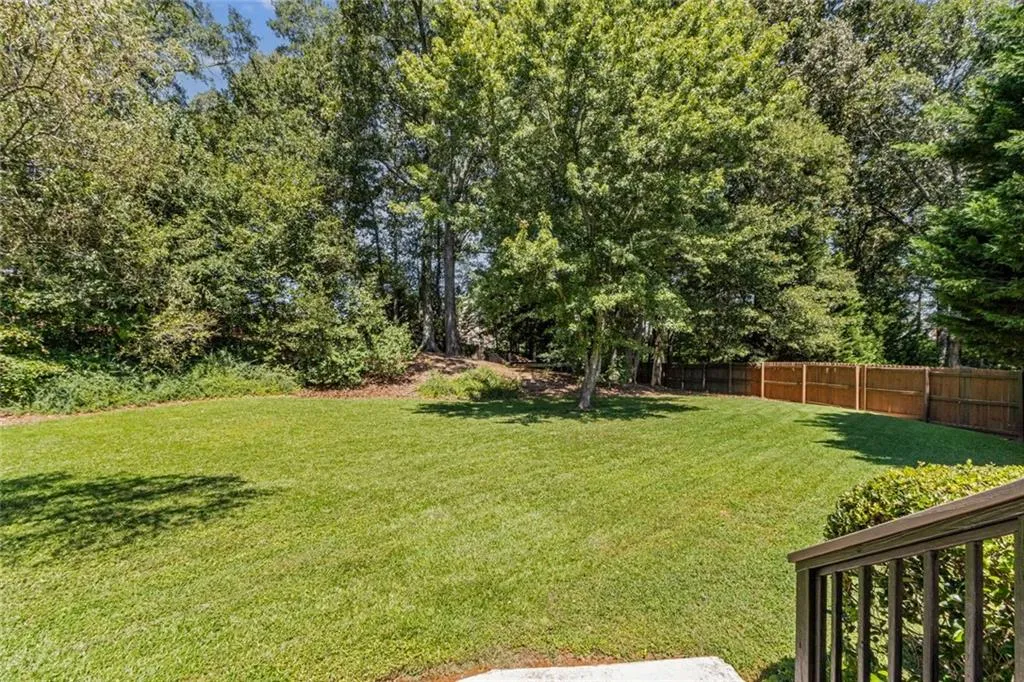 Bethlehem, Georgia 30620, United States, 4 Bedrooms Bedrooms, ,4 BathroomsBathrooms,Residential,Active,203872