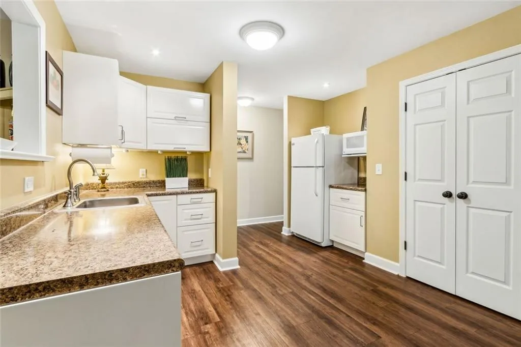 Bethlehem, Georgia 30620, United States, 4 Bedrooms Bedrooms, ,4 BathroomsBathrooms,Residential,Active,203872