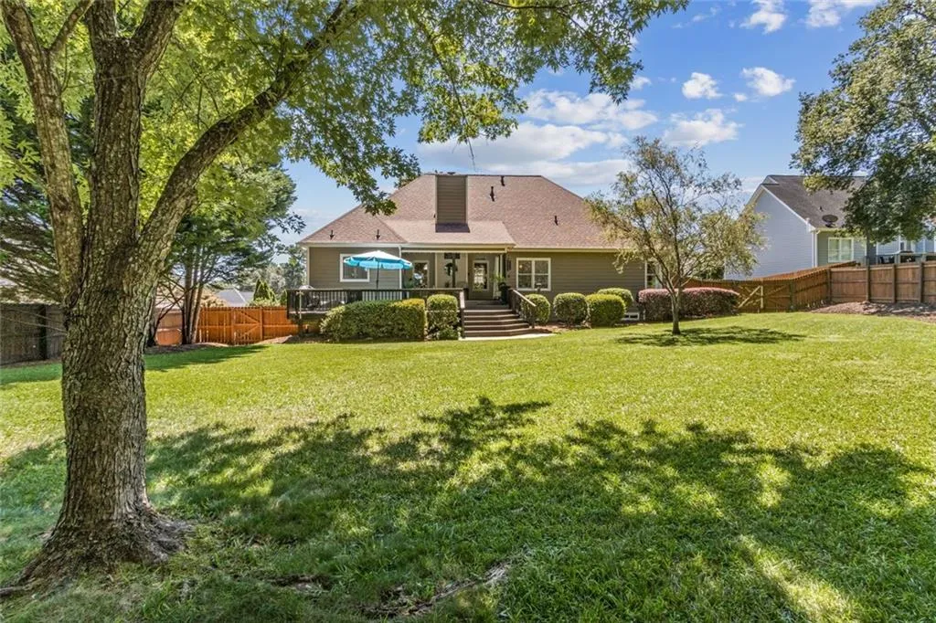 Bethlehem, Georgia 30620, United States, 4 Bedrooms Bedrooms, ,4 BathroomsBathrooms,Residential,Active,203872