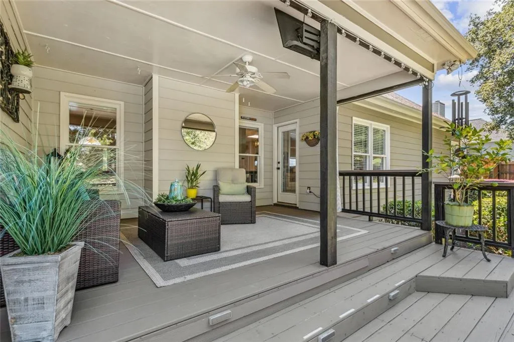 Bethlehem, Georgia 30620, United States, 4 Bedrooms Bedrooms, ,4 BathroomsBathrooms,Residential,Active,203872