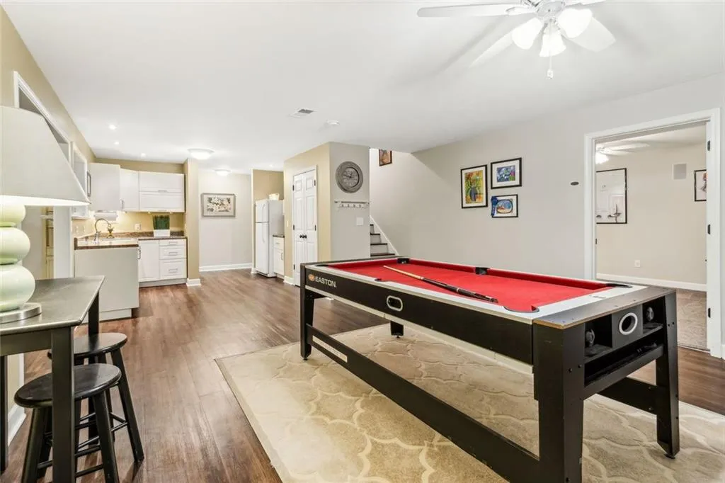 Bethlehem, Georgia 30620, United States, 4 Bedrooms Bedrooms, ,4 BathroomsBathrooms,Residential,Active,203872