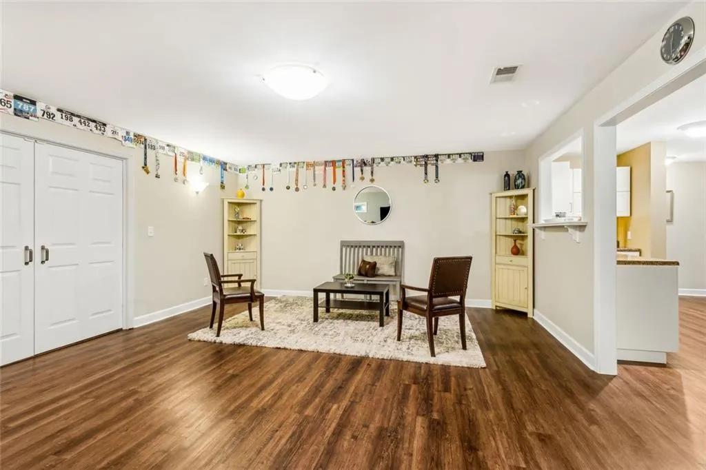 Bethlehem, Georgia 30620, United States, 4 Bedrooms Bedrooms, ,4 BathroomsBathrooms,Residential,Active,203872