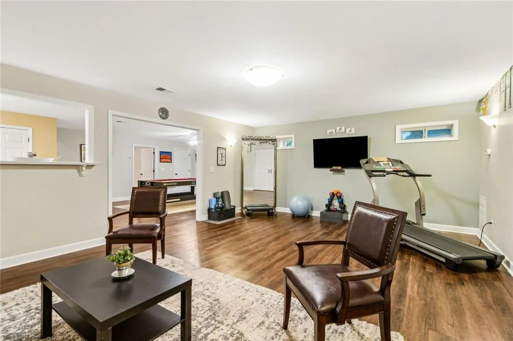 Bethlehem, Georgia 30620, United States, 4 Bedrooms Bedrooms, ,4 BathroomsBathrooms,Residential,Active,203872