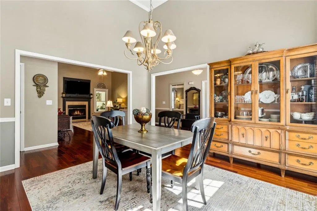 Bethlehem, Georgia 30620, United States, 4 Bedrooms Bedrooms, ,4 BathroomsBathrooms,Residential,Active,203872