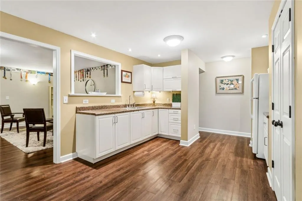 Bethlehem, Georgia 30620, United States, 4 Bedrooms Bedrooms, ,4 BathroomsBathrooms,Residential,Active,203872