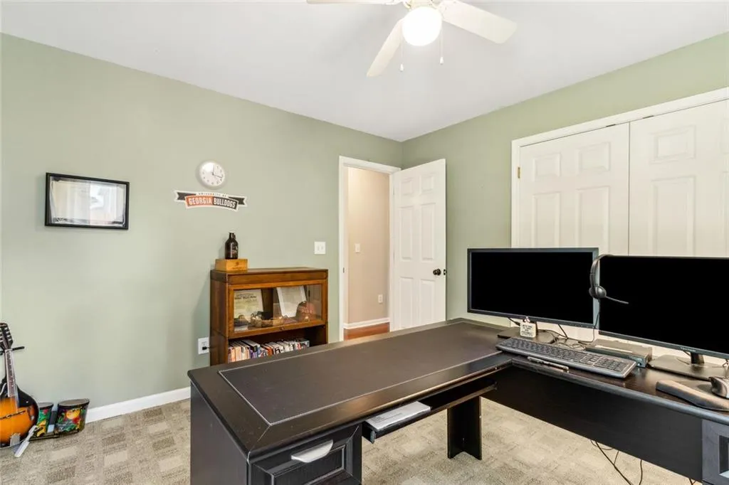 Bethlehem, Georgia 30620, United States, 4 Bedrooms Bedrooms, ,4 BathroomsBathrooms,Residential,Active,203872