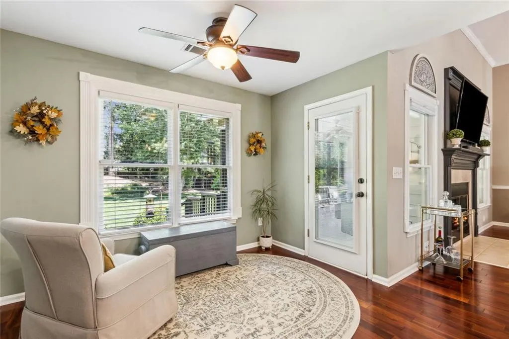 Bethlehem, Georgia 30620, United States, 4 Bedrooms Bedrooms, ,4 BathroomsBathrooms,Residential,Active,203872