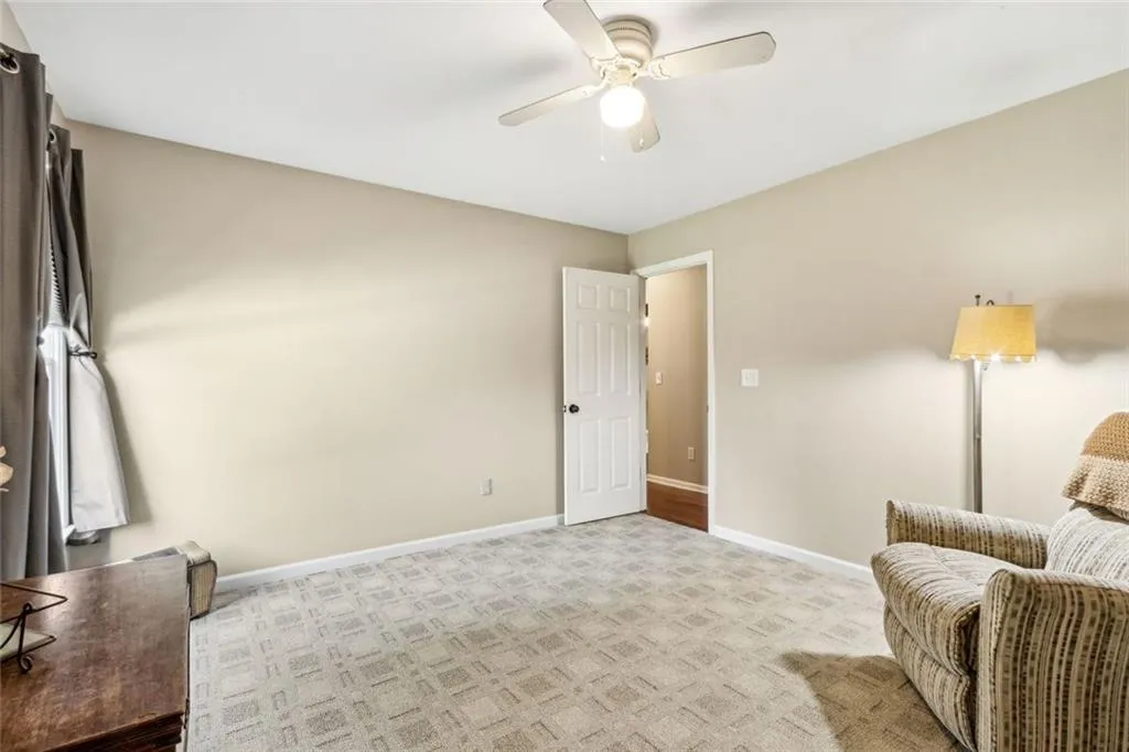 Bethlehem, Georgia 30620, United States, 4 Bedrooms Bedrooms, ,4 BathroomsBathrooms,Residential,Active,203872