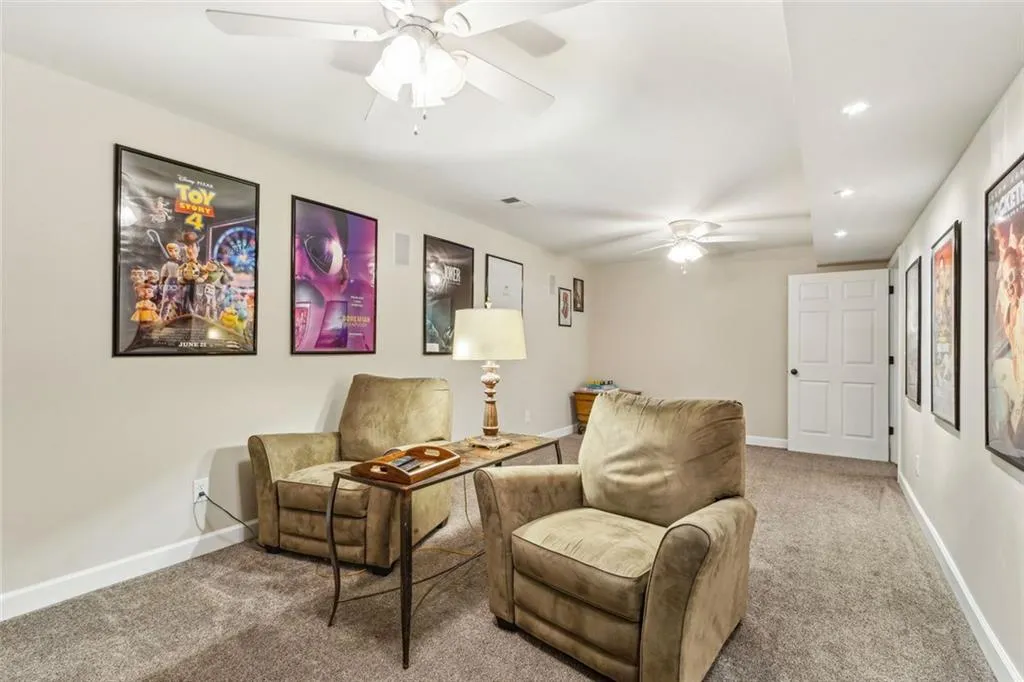 Bethlehem, Georgia 30620, United States, 4 Bedrooms Bedrooms, ,4 BathroomsBathrooms,Residential,Active,203872