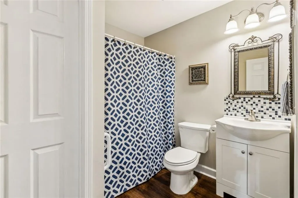 Bethlehem, Georgia 30620, United States, 4 Bedrooms Bedrooms, ,4 BathroomsBathrooms,Residential,Active,203872