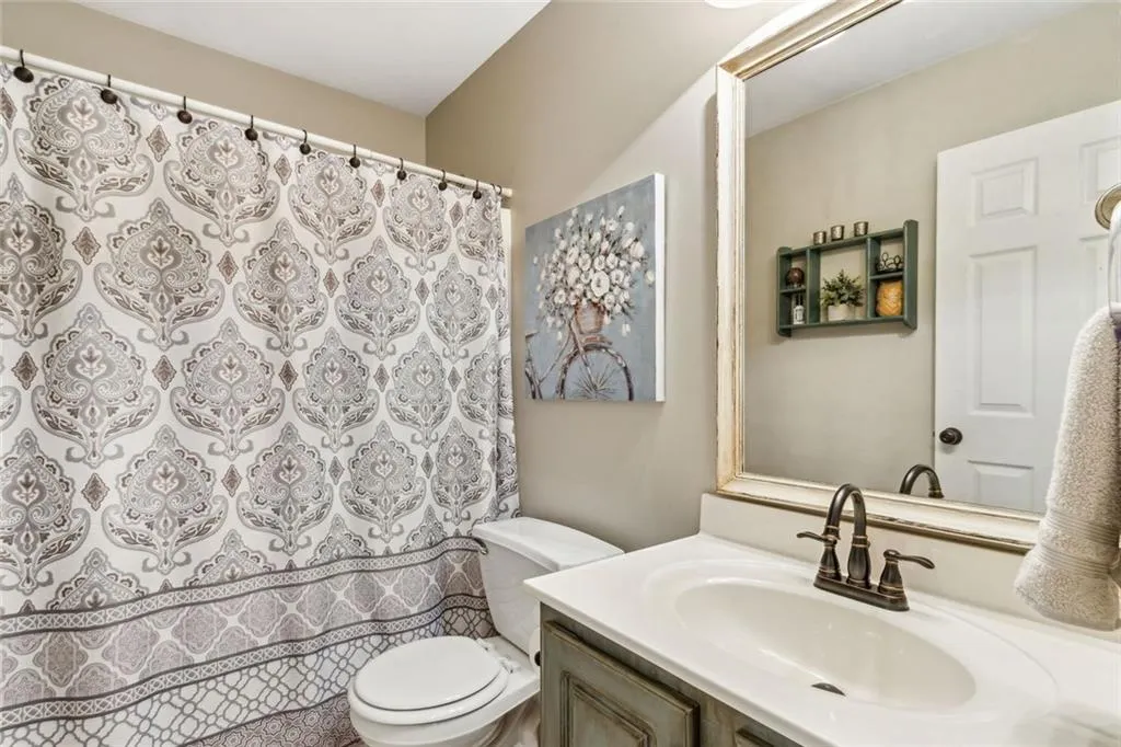 Bethlehem, Georgia 30620, United States, 4 Bedrooms Bedrooms, ,4 BathroomsBathrooms,Residential,Active,203872