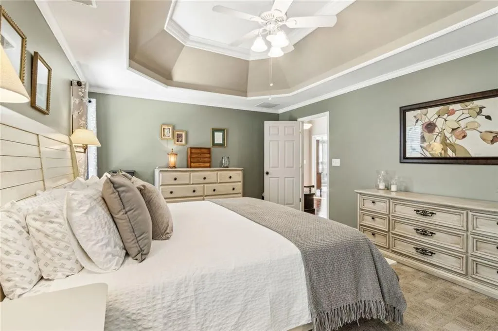 Bethlehem, Georgia 30620, United States, 4 Bedrooms Bedrooms, ,4 BathroomsBathrooms,Residential,Active,203872