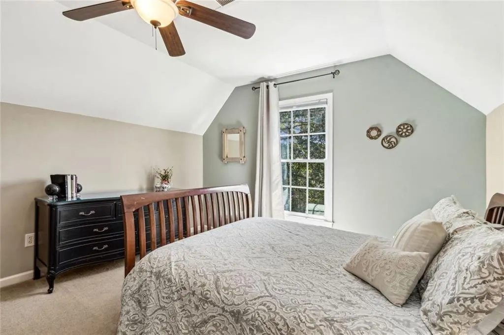 Bethlehem, Georgia 30620, United States, 4 Bedrooms Bedrooms, ,4 BathroomsBathrooms,Residential,Active,203872