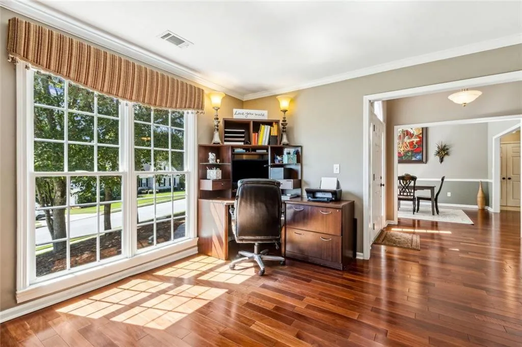 Bethlehem, Georgia 30620, United States, 4 Bedrooms Bedrooms, ,4 BathroomsBathrooms,Residential,Active,203872