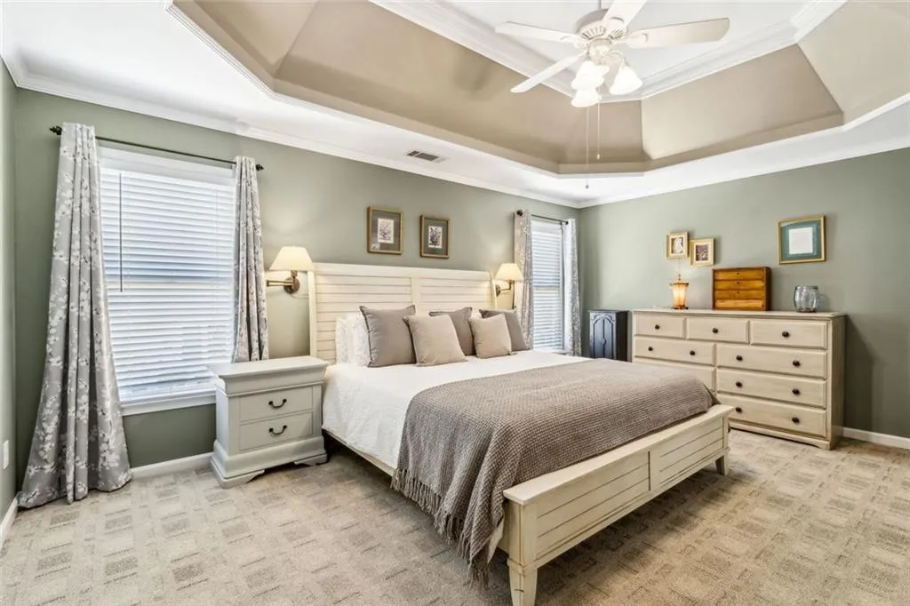 Bethlehem, Georgia 30620, United States, 4 Bedrooms Bedrooms, ,4 BathroomsBathrooms,Residential,Active,203872