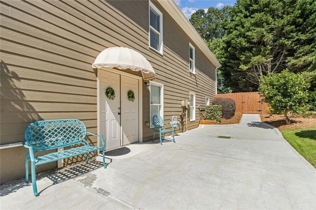 Bethlehem, Georgia 30620, United States, 4 Bedrooms Bedrooms, ,4 BathroomsBathrooms,Residential,Active,203872