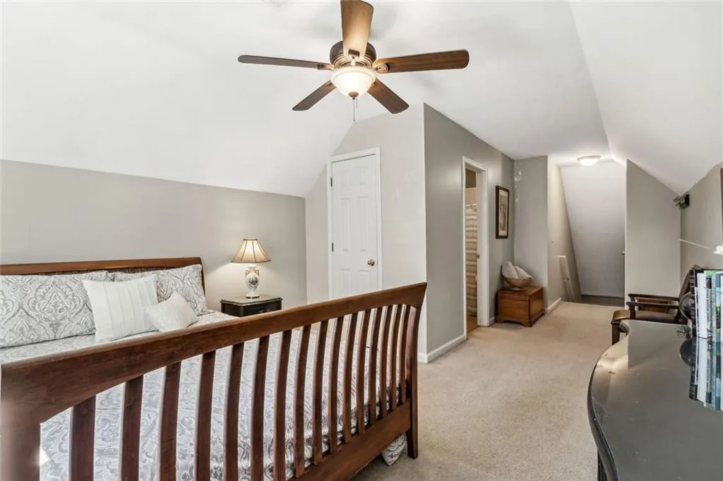 Bethlehem, Georgia 30620, United States, 4 Bedrooms Bedrooms, ,4 BathroomsBathrooms,Residential,Active,203872