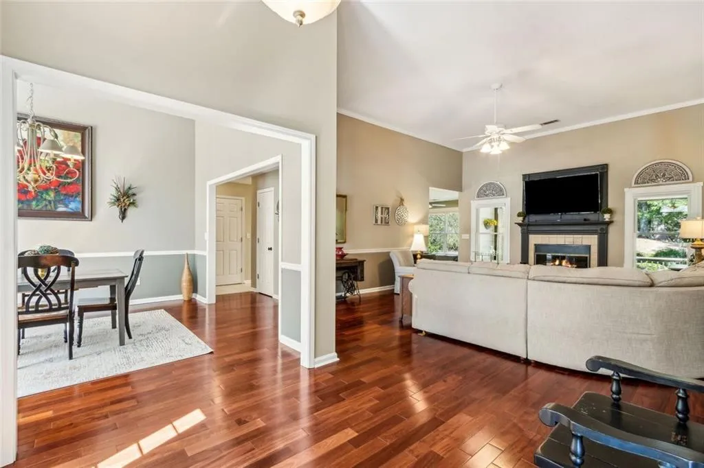 Bethlehem, Georgia 30620, United States, 4 Bedrooms Bedrooms, ,4 BathroomsBathrooms,Residential,Active,203872