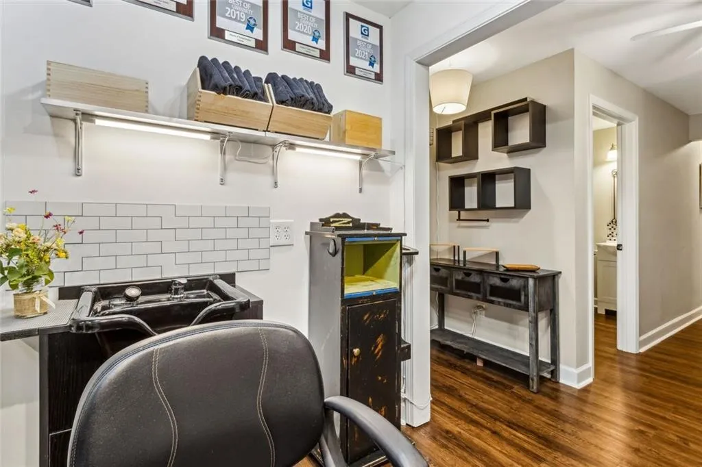 Bethlehem, Georgia 30620, United States, 4 Bedrooms Bedrooms, ,4 BathroomsBathrooms,Residential,Active,203872