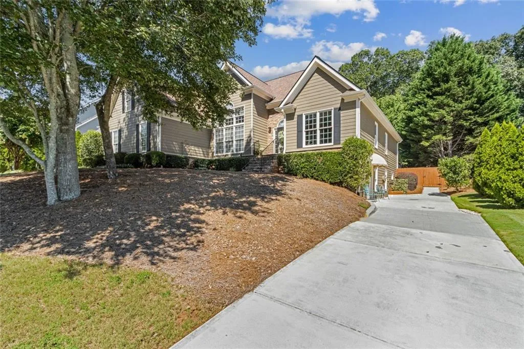 Bethlehem, Georgia 30620, United States, 4 Bedrooms Bedrooms, ,4 BathroomsBathrooms,Residential,Active,203872