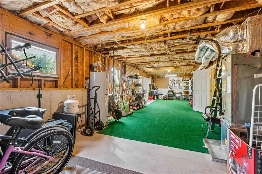 Bethlehem, Georgia 30620, United States, 4 Bedrooms Bedrooms, ,4 BathroomsBathrooms,Residential,Active,203872