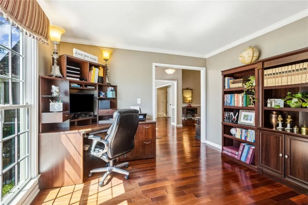 Bethlehem, Georgia 30620, United States, 4 Bedrooms Bedrooms, ,4 BathroomsBathrooms,Residential,Active,203872