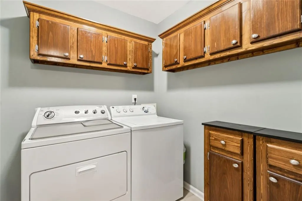 Bethlehem, Georgia 30620, United States, 4 Bedrooms Bedrooms, ,4 BathroomsBathrooms,Residential,Active,203872