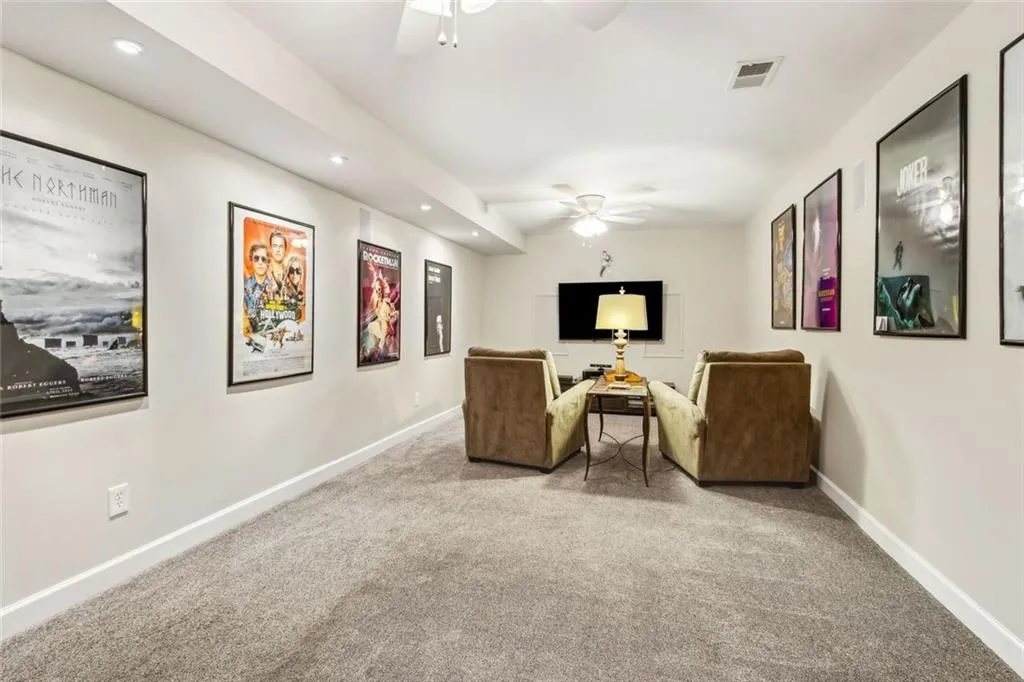 Bethlehem, Georgia 30620, United States, 4 Bedrooms Bedrooms, ,4 BathroomsBathrooms,Residential,Active,203872