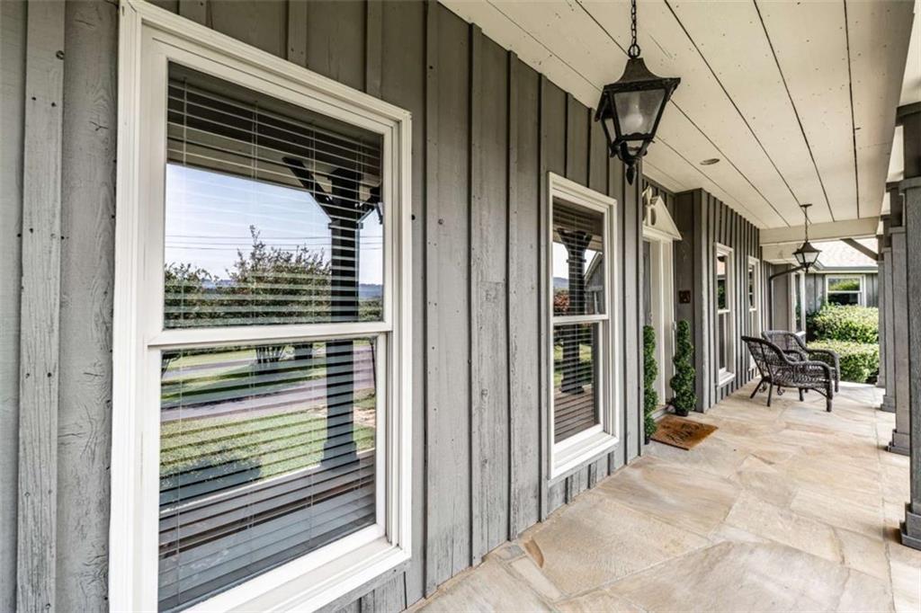 4253 Adairsville Road
