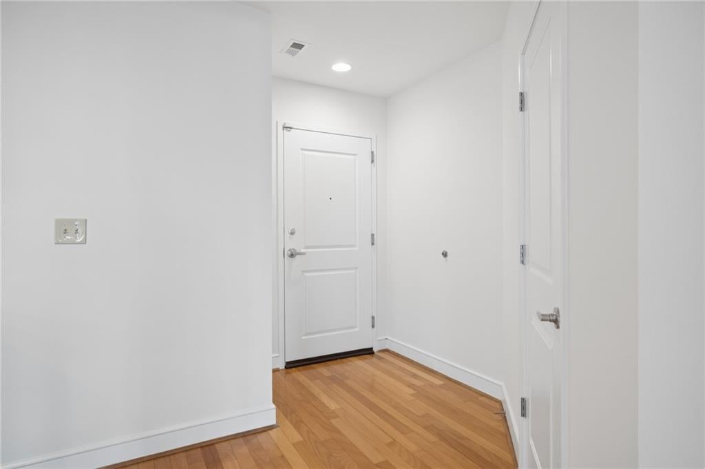 950 W Peachtree Street NW 903