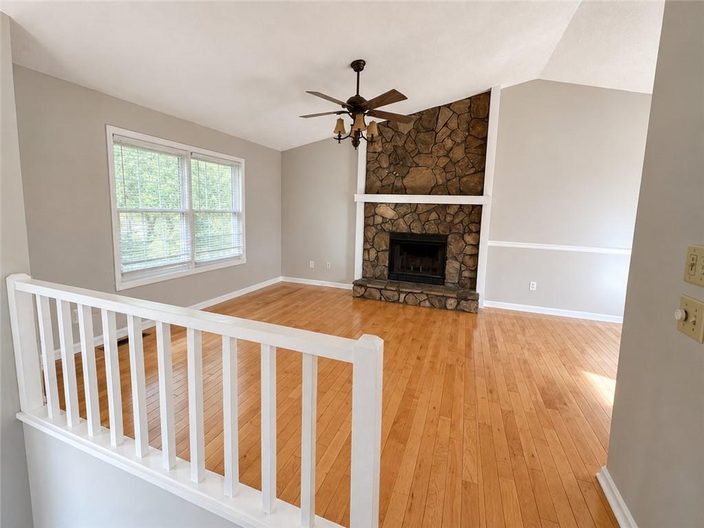 2061 Marshes Glenn Drive