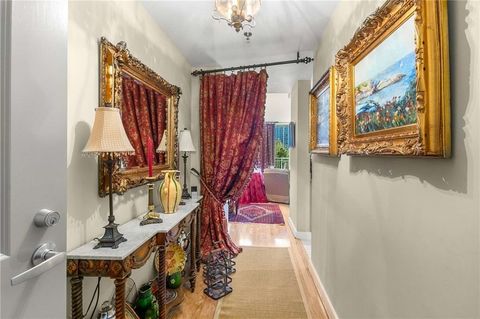 3338 Peachtree Road NE 407 Atlanta GA 30326